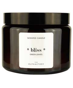 Купить Свеча ароматическая the olphactory, bliss, green rhubarb, 60 ч в Астане и по всему Казахстану.Свеча ароматическая the olphactory, bliss, green rhubarb, 60 ч