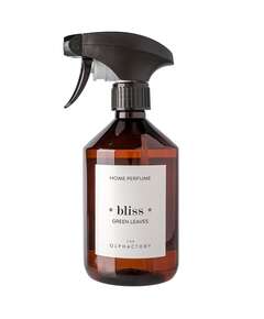 Купить Спрей для дома the olphactory, bliss, green rhubarb, 500 мл в Астане и по всему Казахстану.Спрей для дома the olphactory, bliss, green rhubarb, 500 мл