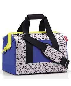 Купить Сумка allrounder m mini me leo в Астане и по всему Казахстану.Сумка allrounder m mini me leo