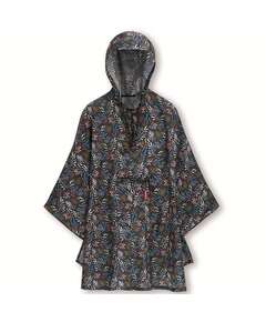 Купить Дождевик mini maxi autumn 1 в Астане и по всему Казахстану.Дождевик mini maxi autumn 1