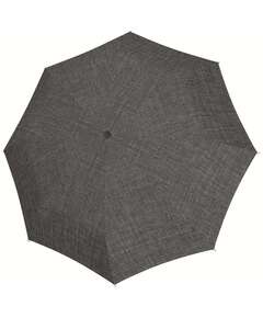 Купить Зонт механический pocket classic twist silver в Астане и по всему Казахстану.Зонт механический pocket classic twist silver