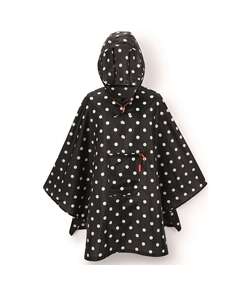 Купить Дождевик mini maxi mixed dots в Астане и по всему Казахстану.Дождевик mini maxi mixed dots