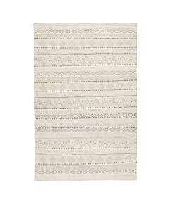 Купить Ковер из шерсти в этническом стиле из коллекции ethnic, 160x230 см в Астане и по всему Казахстану.Ковер из шерсти в этническом стиле из коллекции ethnic, 160x230 см