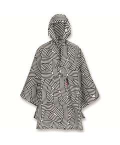 Купить Дождевик mini maxi zebra в Астане и по всему Казахстану.Дождевик mini maxi zebra