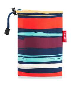 Купить Дождевик mini maxi artist stripes в Астане и по всему Казахстану.Дождевик mini maxi artist stripes
