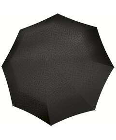 Купить Зонт механический pocket classic signature black hot print в Астане и по всему Казахстану.Зонт механический pocket classic signature black hot print