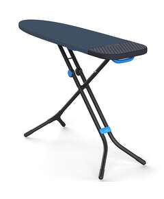 Купить Доска гладильная glide™ plus с инновационным чехлом в Астане и по всему Казахстану.Доска гладильная glide™ plus с инновационным чехлом