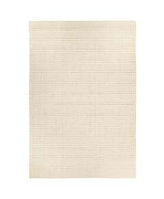 Купить Ковер из шерсти panaji из коллекции ethnic, 160х230см в Астане и по всему Казахстану.Ковер из шерсти panaji из коллекции ethnic, 160х230см