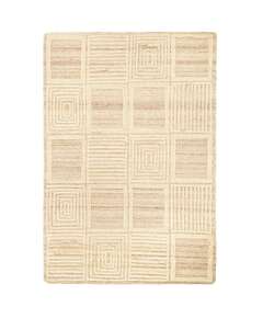 Купить Ковер из шерсти daman из коллекции ethnic, 120х180см в Астане и по всему Казахстану.Ковер из шерсти daman из коллекции ethnic, 120х180см