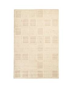 Купить Ковер из шерсти daman из коллекции ethnic, 160х230см в Астане и по всему Казахстану.Ковер из шерсти daman из коллекции ethnic, 160х230см
