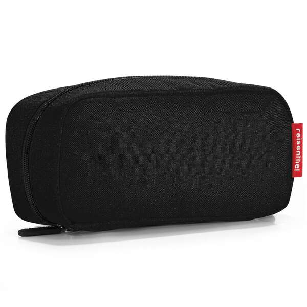 Купить Косметичка multicase black в Астане и по всему Казахстану.Косметичка multicase black