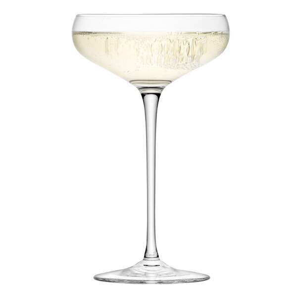 Купить Набор креманок wine, 300 мл, 4 шт. в Астане и по всему Казахстану.Набор креманок wine, 300 мл, 4 шт., изображение 3