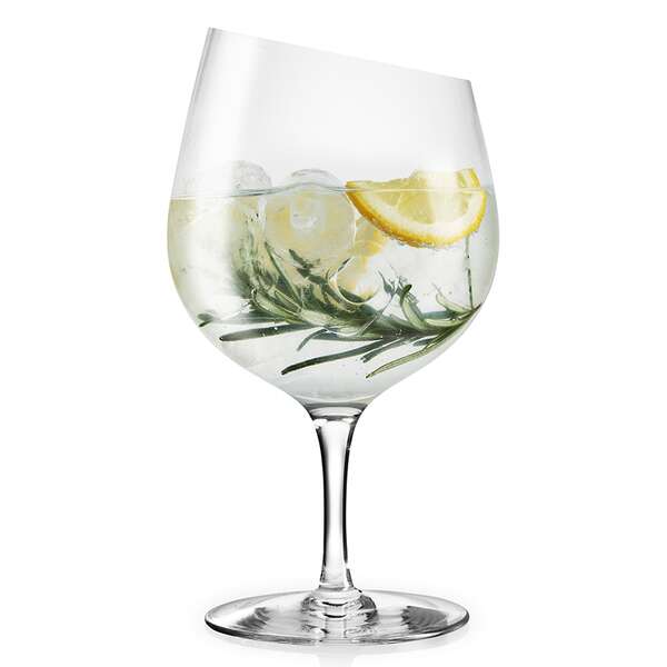 Купить Бокал gin, 600 мл в Астане и по всему Казахстану.Бокал gin, 600 мл, изображение 3