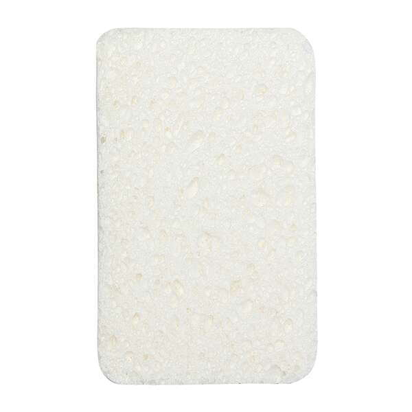 Купить Набор губок для посуды из люфы и целлюлозы eco sponge, 2 шт. в Астане и по всему Казахстану.Набор губок для посуды из люфы и целлюлозы eco sponge, 2 шт., изображение 6