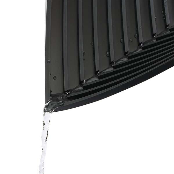 Купить Коврик для сушки посуды dry flex, 34,5х31,5 см, темно-серый в Астане и по всему Казахстану.Коврик для сушки посуды dry flex, 34,5х31,5 см, темно-серый, изображение 10