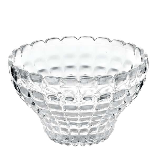 Купить Чаша tiffany, 300 мл, прозрачная в Астане и по всему Казахстану.Чаша tiffany, 300 мл, прозрачная