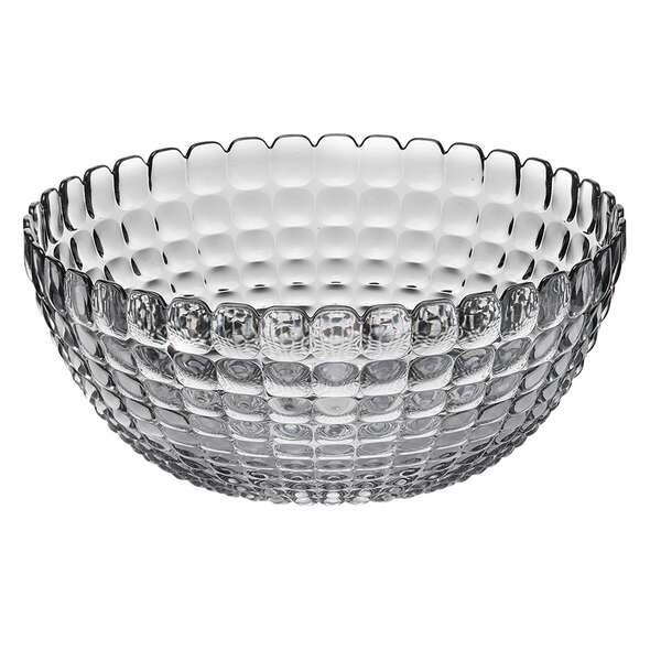 Купить Салатник tiffany, 3 л, серый в Астане и по всему Казахстану.Салатник tiffany, 3 л, серый