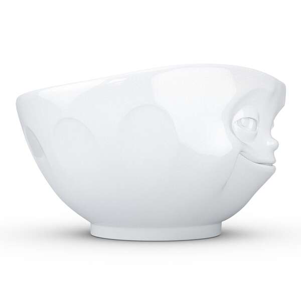 Купить Чаша tassen grinning, 1 л, белая в Астане и по всему Казахстану.Чаша tassen grinning, 1 л, белая, изображение 9