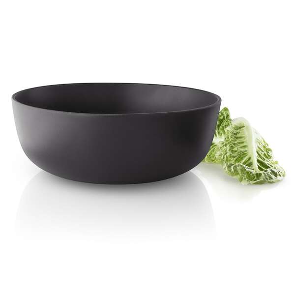 Купить Салатник nordic kitchen, 3,2 л в Астане и по всему Казахстану.Салатник nordic kitchen, 3,2 л, изображение 3