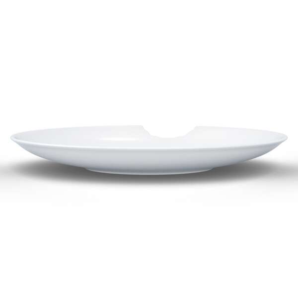 Купить Набор глубоких тарелок tassen with bite, 2 шт, 24 см в Астане и по всему Казахстану.Набор глубоких тарелок tassen with bite, 2 шт, 24 см, изображение 10