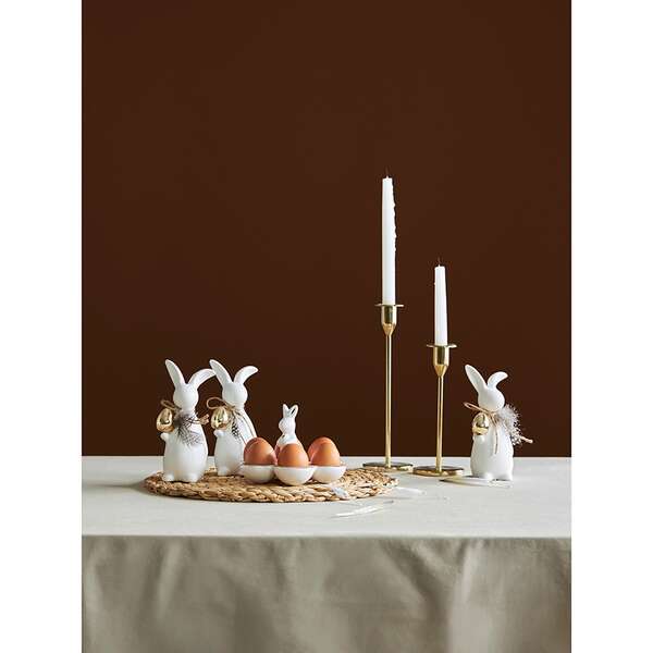 Купить Подставка для яиц easter bunny из коллекции essential, 17х17x12,5 см в Астане и по всему Казахстану.Подставка для яиц easter bunny из коллекции essential, 17х17x12,5 см, изображение 3