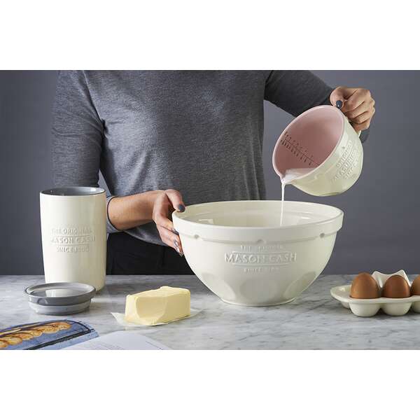 Купить Лоток для яиц innovative kitchen, 12,5х18 см в Астане и по всему Казахстану.Лоток для яиц innovative kitchen, 12,5х18 см, изображение 2