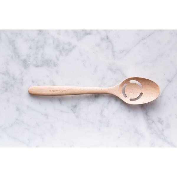 Купить Ложка-шумовка innovative kitchen в Астане и по всему Казахстану.Ложка-шумовка innovative kitchen, изображение 3