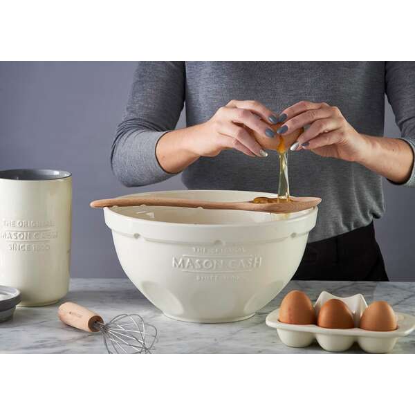 Купить Ложка-шумовка innovative kitchen в Астане и по всему Казахстану.Ложка-шумовка innovative kitchen, изображение 6