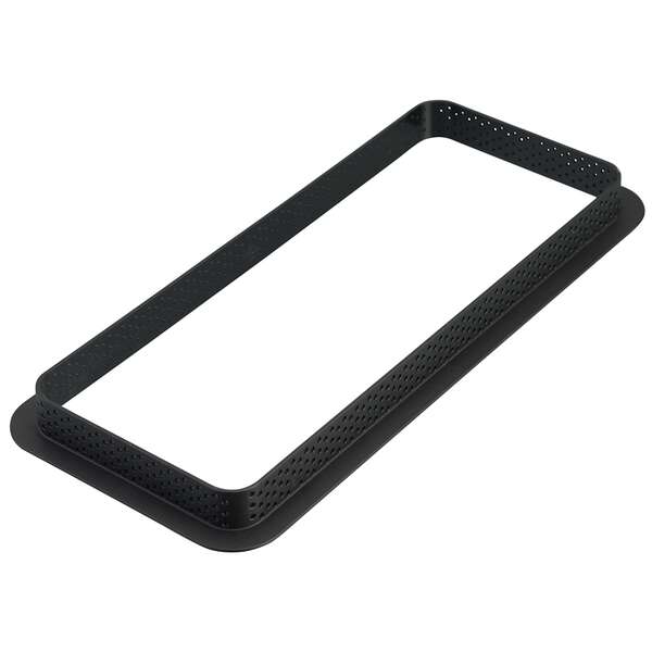 Купить Набор для приготовления пирожных tarte bamboo в Астане и по всему Казахстану.Набор для приготовления пирожных tarte bamboo, изображение 11