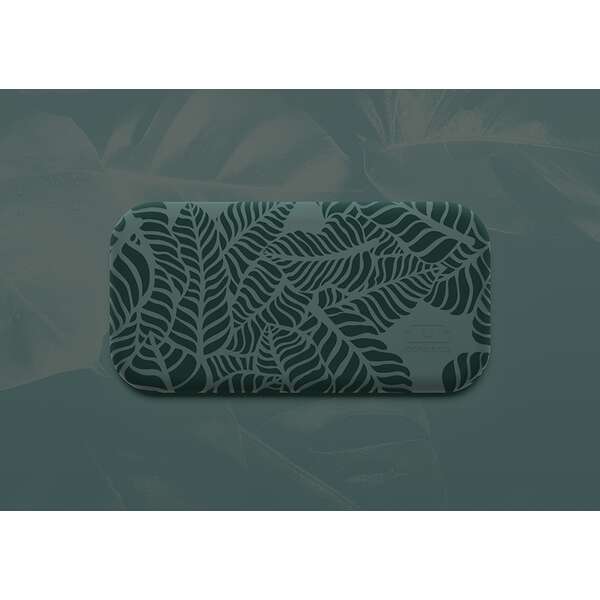 Купить Ланч-бокс mb original, jungle в Астане и по всему Казахстану.Ланч-бокс mb original, jungle, изображение 18