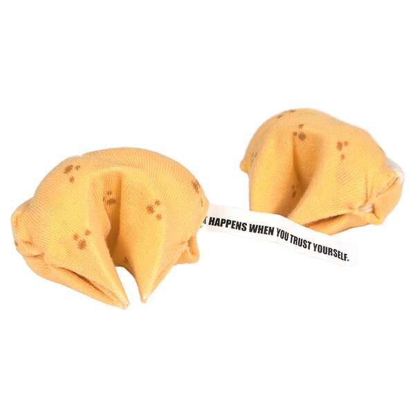 Купить Носки doiy, fortune cookie в Астане и по всему Казахстану.Носки doiy, fortune cookie