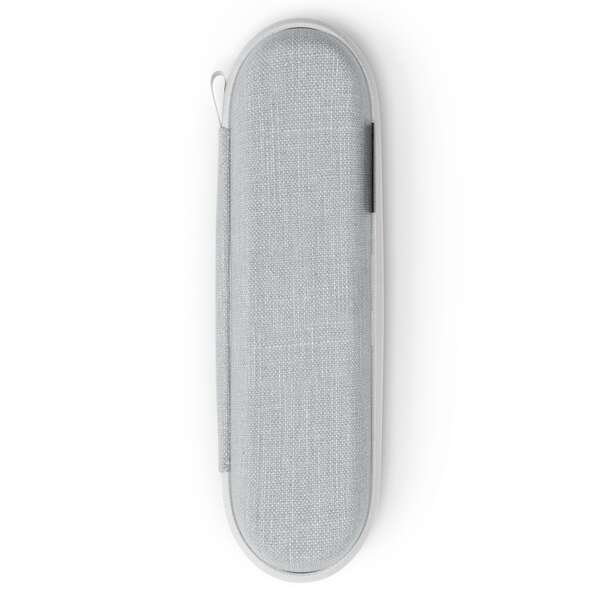 Купить Набор из 3 столовых приборов в футляре mb slim nest, grey в Астане и по всему Казахстану.Набор из 3 столовых приборов в футляре mb slim nest, grey, изображение 4