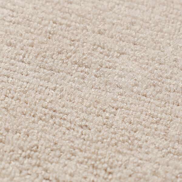Купить Набор салфеток из микрофибры cozy clean, 30х30 см, бежевые, 3 шт. в Астане и по всему Казахстану.Набор салфеток из микрофибры cozy clean, 30х30 см, бежевые, 3 шт., изображение 8