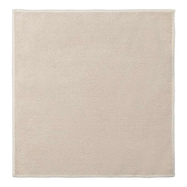 Купить Набор салфеток из микрофибры cozy clean, 30х30 см, бежевые, 3 шт. в Астане и по всему Казахстану.Набор салфеток из микрофибры cozy clean, 30х30 см, бежевые, 3 шт., изображение 7