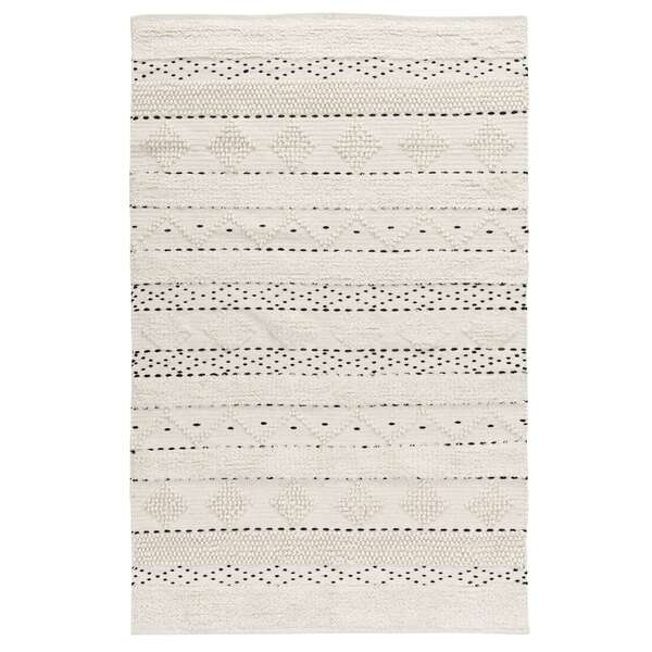 Купить Ковер из шерсти в этническом стиле из коллекции ethnic, 120x180 см в Астане и по всему Казахстану.Ковер из шерсти в этническом стиле из коллекции ethnic, 120x180 см