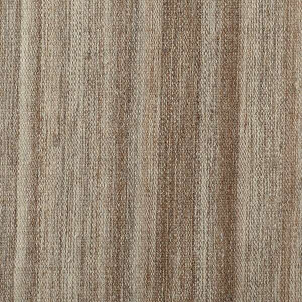 Купить Ковер из шерсти и хлопка с кисточками из коллекции ethnic, 160х230 см в Астане и по всему Казахстану.Ковер из шерсти и хлопка с кисточками из коллекции ethnic, 160х230 см, изображение 7