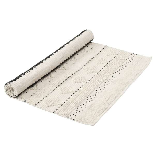 Купить Ковер из шерсти в этническом стиле из коллекции ethnic, 120x180 см в Астане и по всему Казахстану.Ковер из шерсти в этническом стиле из коллекции ethnic, 120x180 см, изображение 3
