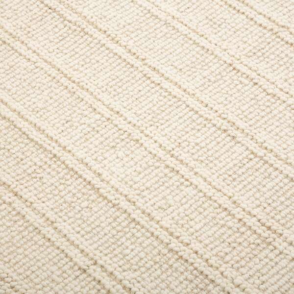 Купить Ковер из шерсти panaji из коллекции ethnic, 160х230см в Астане и по всему Казахстану.Ковер из шерсти panaji из коллекции ethnic, 160х230см, изображение 8