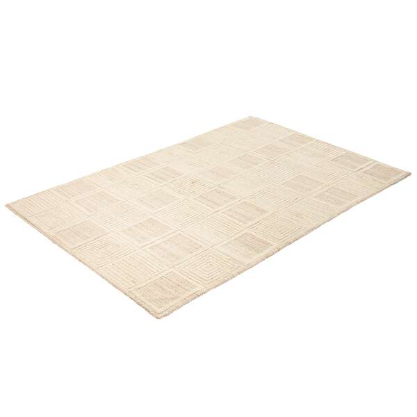 Купить Ковер из шерсти daman из коллекции ethnic, 160х230см в Астане и по всему Казахстану.Ковер из шерсти daman из коллекции ethnic, 160х230см, изображение 2
