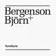 Продукция Bergenson Bjorn в Астане и по всему Казахстану.Bergenson Bjorn