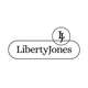 Продукция Liberty Jones в Астане и по всему Казахстану.Liberty Jones