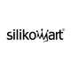 Продукция Silikomart в Астане и по всему Казахстану.Silikomart