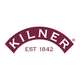 Продукция Kilner в Астане и по всему Казахстану.Kilner