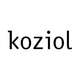 Продукция Koziol в Астане и по всему Казахстану.Koziol