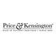 Продукция Price&Kensington в Астане и по всему Казахстану.Price&Kensington