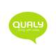 Продукция Qualy в Астане и по всему Казахстану.Qualy
