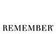 Продукция Remember в Астане и по всему Казахстану.Remember