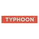 Продукция TYPHOON в Астане и по всему Казахстану.TYPHOON